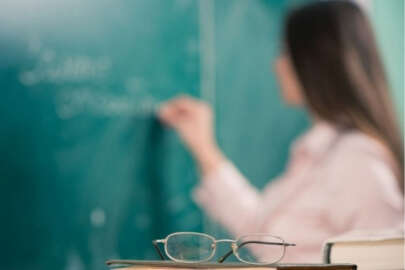 Bursa'da Osmangazi'den öğretmenlere özel indirim