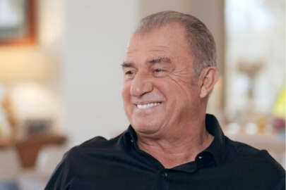 Dolandırıcılık davasında Fatih Terim'in ifadesi ortaya çıktı