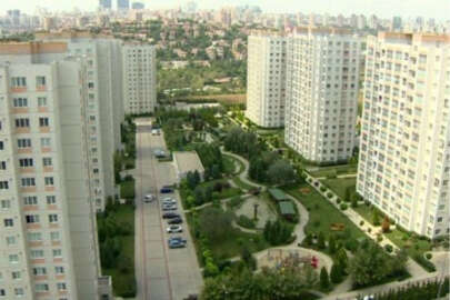 İlk kez ev alacaklara güzel haber