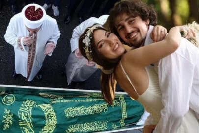 Madendeki göçükte ölen mühendisle ilgili kahreden yeni detay!