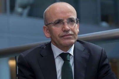 Şimşek: Seçim sonrası fon akışı ciddi şekilde artacak