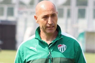 Adnan Örnek’ten Daum’a Bursaspor iddialarına sert yanıt