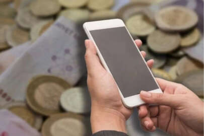 EFT ve FAST ücretleri için karar