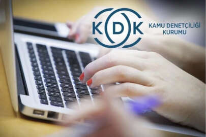 Kamuda çalışan kadına doğum sonrası yarı zamanlı çalışma hakkı