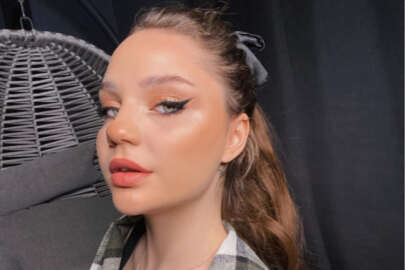 Sosyal medya fenomeni, 8 yıldır baktığı köpeğinin saldırısına uğradı