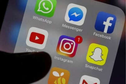 Yeni torba yasada fenomenlere vergi muafiyeti