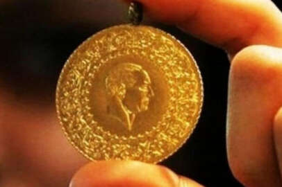 Altın fiyatlarında tarihi zirve!