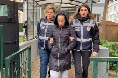 Bursa'da yaşanan korkunç olayda yeni gelişme!