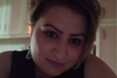 Dün akşam doğum gününü kutladı, bu sabah ölü bulundu