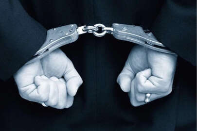 İstanbul'da 97 firari hükümlü yakalandı