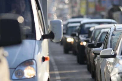 MTV ödemelerinde dudak uçuklatan rakam