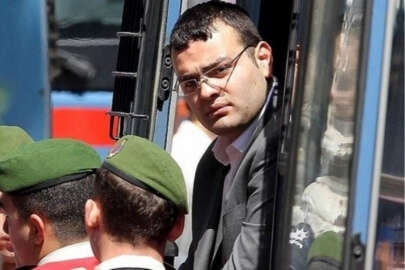 Ogün Samast hakkındaki dava dosyası birleştirildi