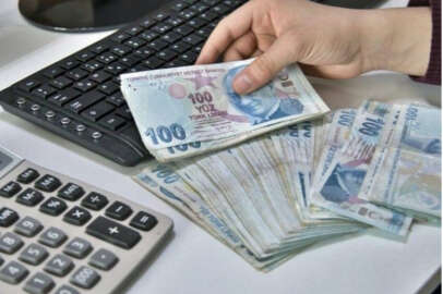 Asgari ücrette masadaki seçenek!