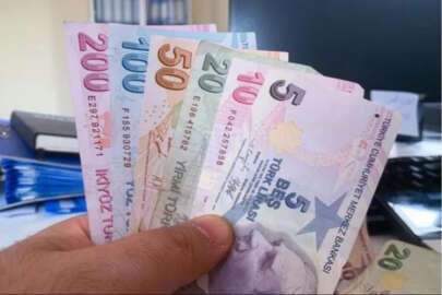 Batman ve Zonguldak'ta selden etkilenenlere destek ödemesi