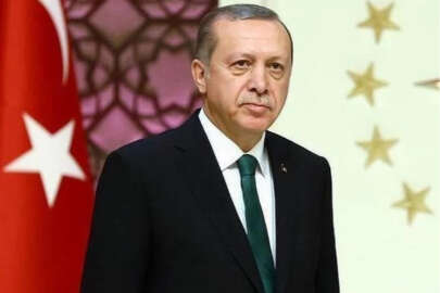Cumhurbaşkanı Erdoğan'dan kritik toplantı öncesi önemli temas