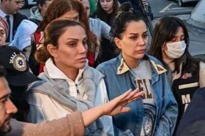 Dilan Polat'tan mektup: Hayatın cilvesi