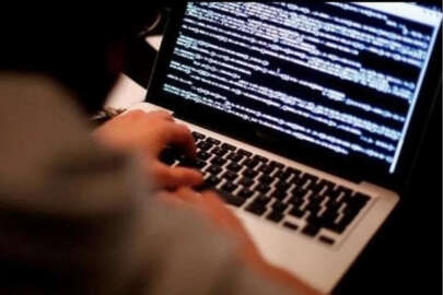 Dolandırıcıların 4 yöntemi!