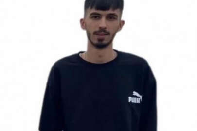 Düğününde hediye edilen pompalı tüfekle öldürüldü