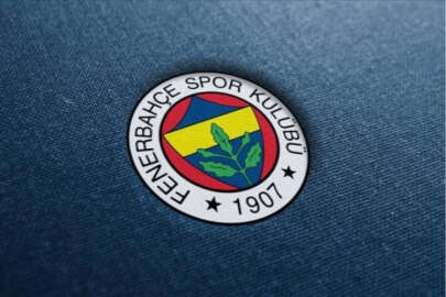 Fenerbahçe: TFF'nin gerçekleri açıklamasını rica ediyoruz