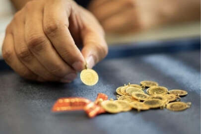 Gram altın fiyatının 2000 lira olması an meselesi