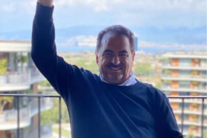 İbrahim Tatlıses'in acı günü!