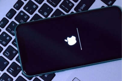 iOS 17.1.2 güncellemesinin geleceği tarih belli oldu
