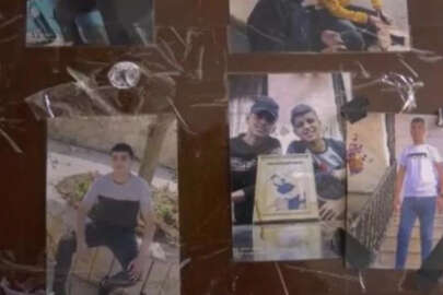 İsrail’in serbest bıraktığı mahkum yaşadıklarını anlattı