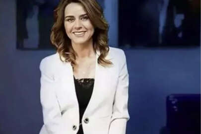 Seçil Erzan'ın telefonundaki enteresan yazışmalar ortaya çıktı!