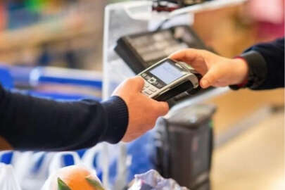 Yemek kartları ile marketten alışveriş yapanlar dikkat!