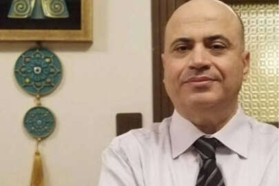 21 çocuğa vitamin diyerek uyuşturucu vermiş!