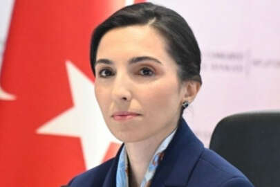 Erkan: TL'ye geçiş zamanı geldi