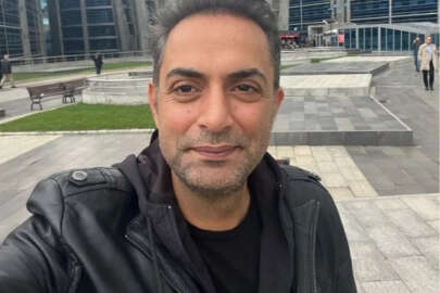 Gazeteci Murat Ağırel tehdit edildiğini açıkladı!