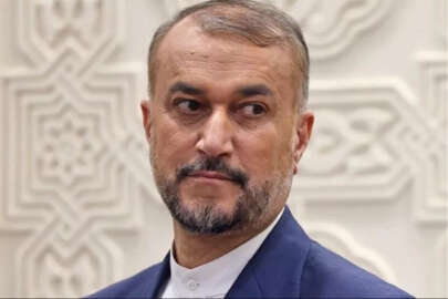 İran Dışişleri Bakanı'na ABD'de vize engeli!