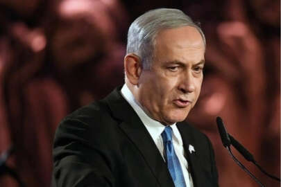 Netanyahu: Rehineleri alınca İsrail, savaşa geri dönecek