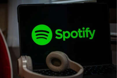 Spotify, 2023 özetini yayınladı!