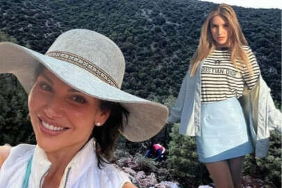 Vahşette şok detay! Paralı asker çıktı...