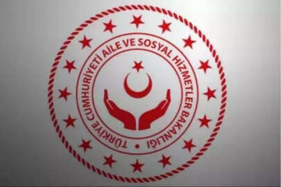 Bebeğe istismar iddiası! Bakanlık harekete geçti