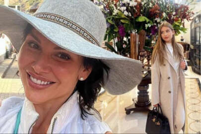 Bodrum'da öldürülen anne- kızın yakınları harekete geçti