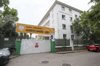 Bursa'da Alevilere hakaret eden öğretmenin cezası belli oldu