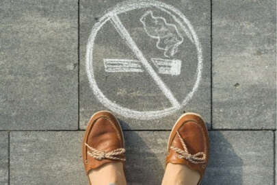 Fransa'da sigara yasağı genişliyor!