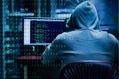 Gelen bu mesaja dikkat! Adabeyan nedir?