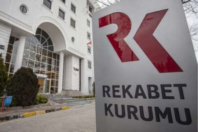 İlaç şirketlerine soruşturma