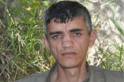 MİT, saldırı hazırlığındaki teröristi etkisiz hale getirdi