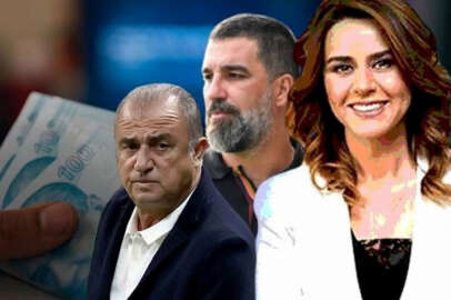 Seçil Erzan davasında hesap yapıldı