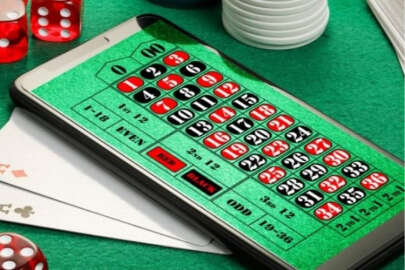 Yasadışı bahisle ilgili çarpıcı detaylar