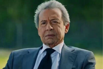 Can Gürzap hayatını kaybetti!