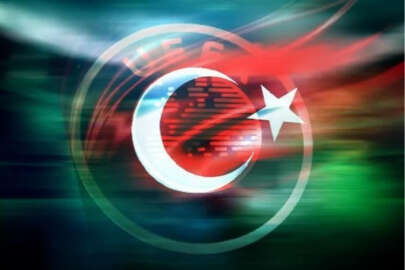 İşte 'kara gecenin' faturası!