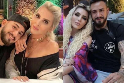 Selin Ciğerci ve Gökhan Çıra hakkında soruşturma başlatıldı