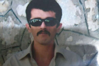 Baldızı tarafından vurulan adam hayatını kaybetti