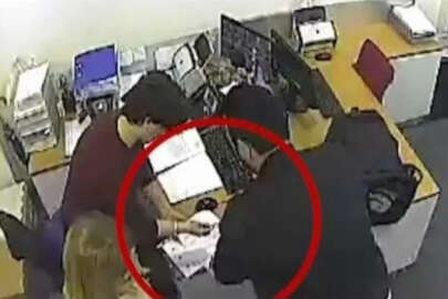 Denizbank'tan yeni Seçil Erzan açıklaması